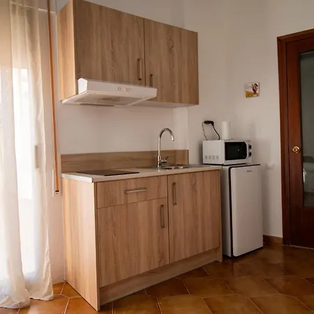 Casa Cal Metge