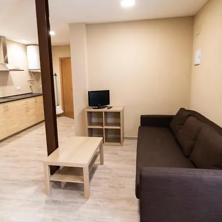 Casa Cal Metge *